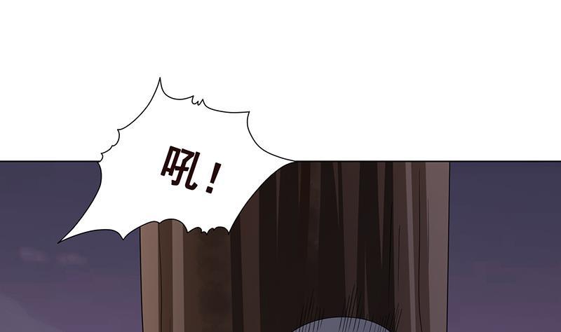 第335话 精神链接40