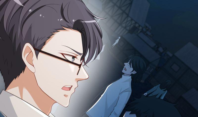 第407话 无间道 眠41