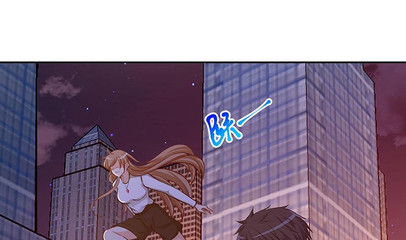 第213话 天女降世25