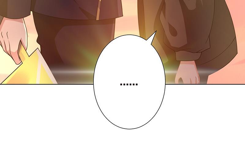 第192话 一骑当千39