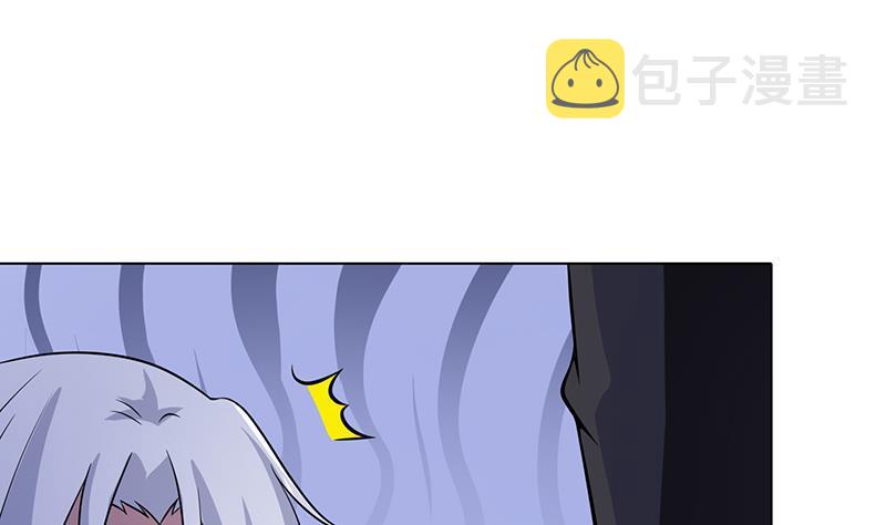 第288话 真·舔狗67