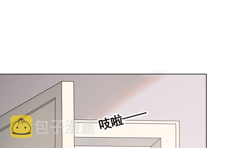 第354话 123，给你看到光22