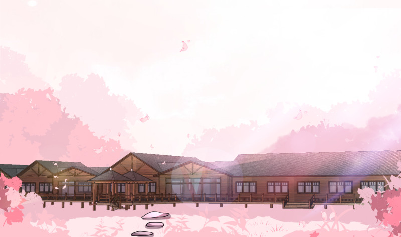 第399话 地下花海34