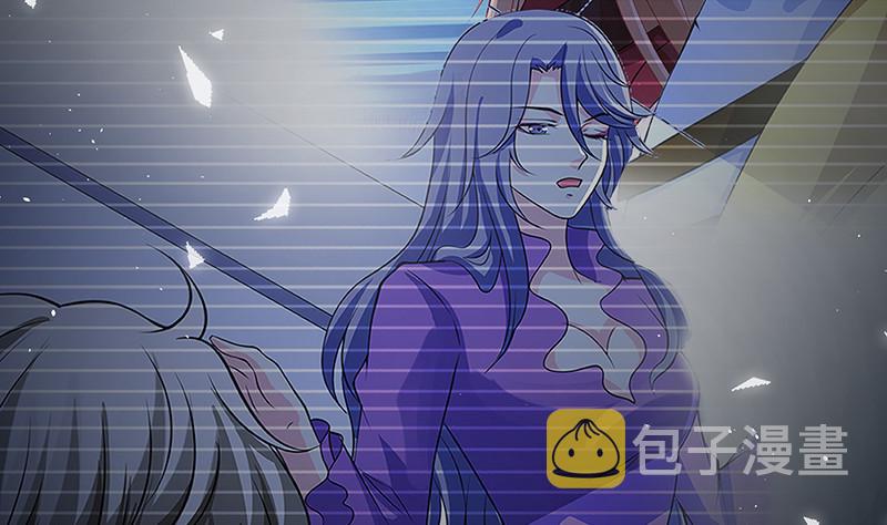 第390话 不要信与你通话的人43