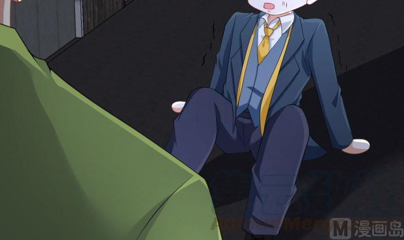 第406话 影帝Z21