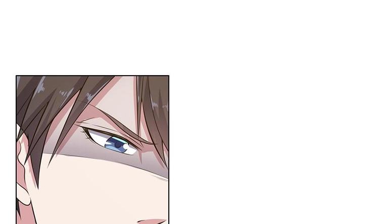 第13话 军少狂撩28