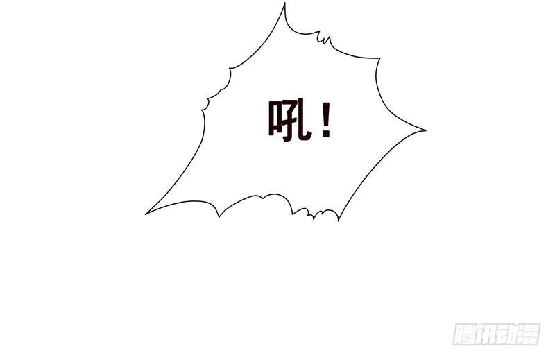 第384话 360度姿势任切换48