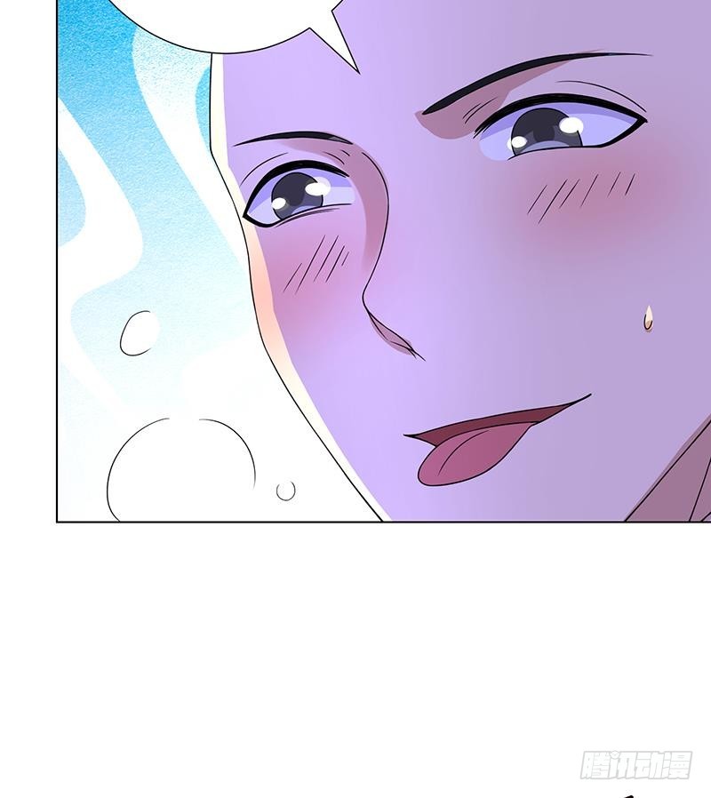 第75话 七七变大了！41