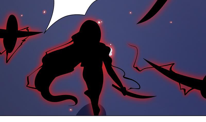 第285话 怒放的黑炎57