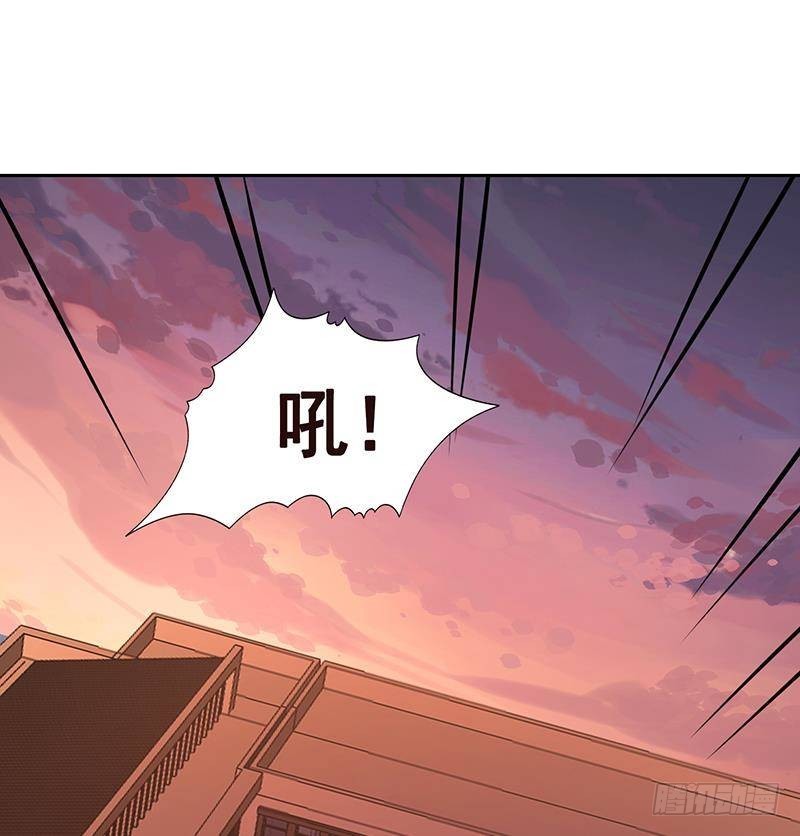 第335话 精神链接70
