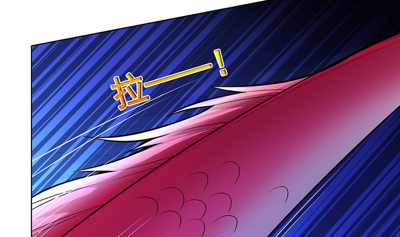 第116话 窒息33