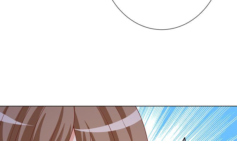 第297话 秀自己一脸57