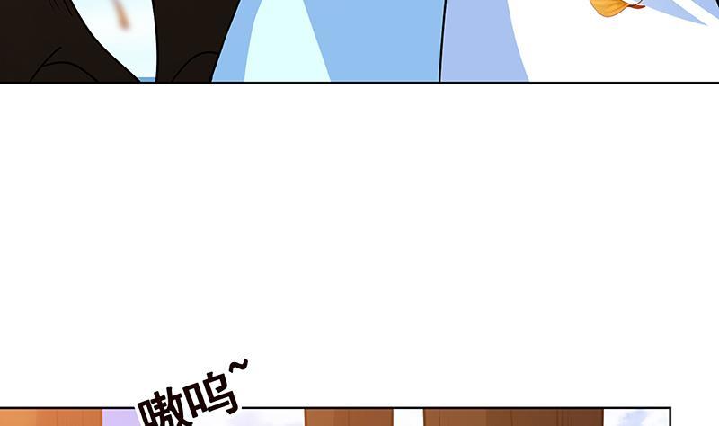 第177话 为什么追我4