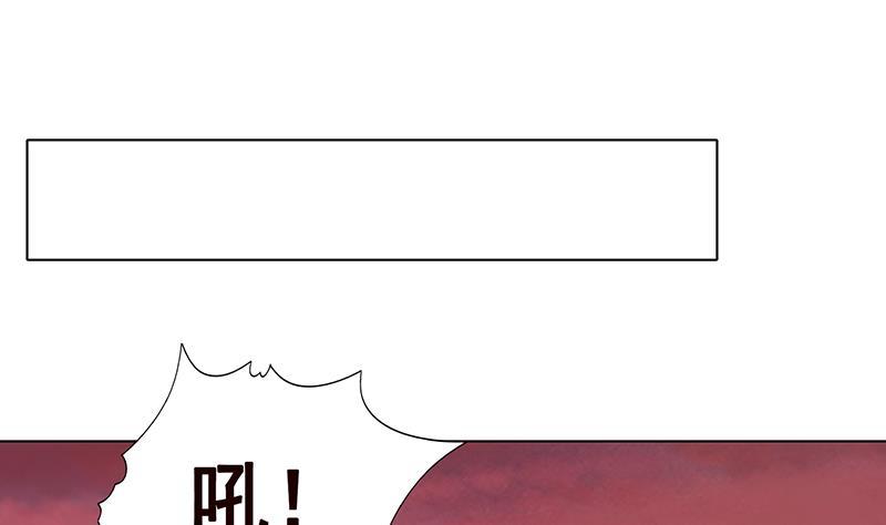 第316话 你膨胀了？13