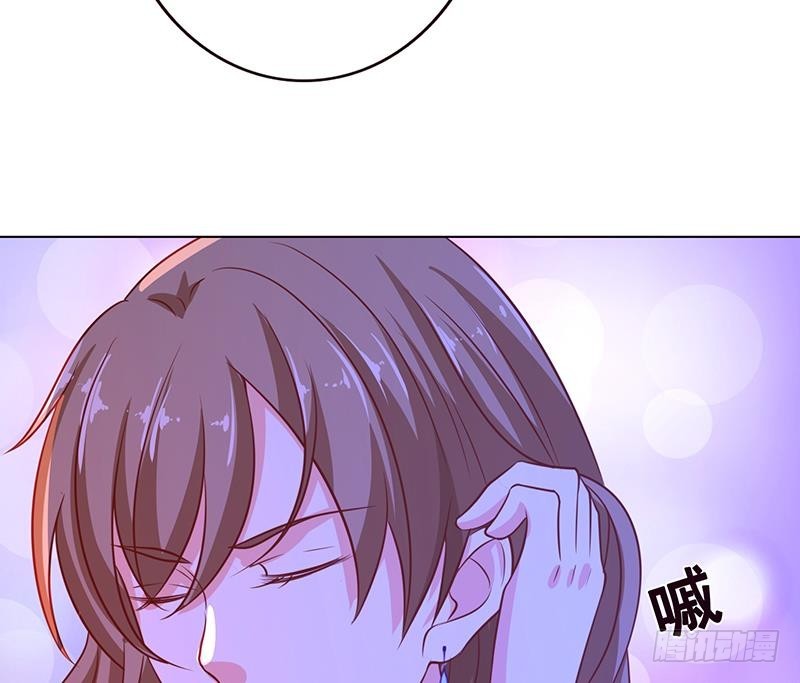 第185话 食人列车17