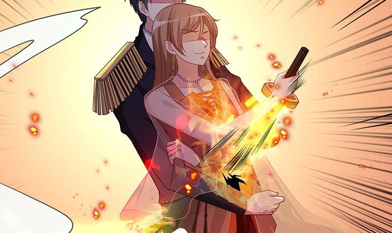第264话 不该出现的第五人55