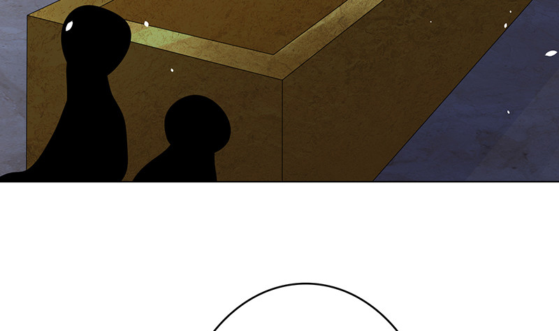 第393话 克隆人4