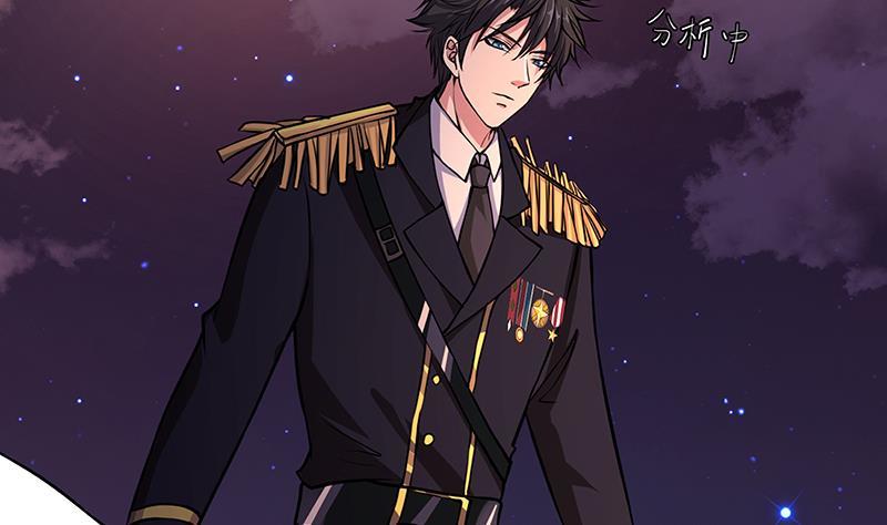 第206话 求婚31