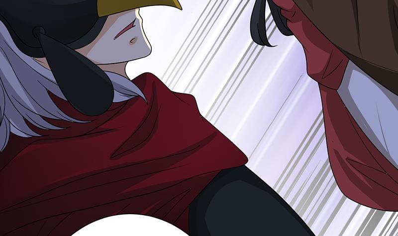 第291话 近神之人的对峙57