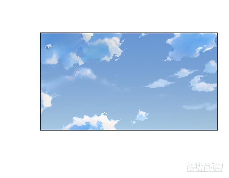 第65话 不可回收垃圾48