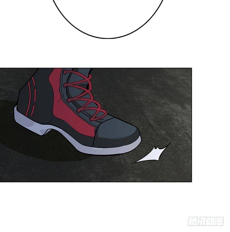 第274话 狩猎的时刻到了69