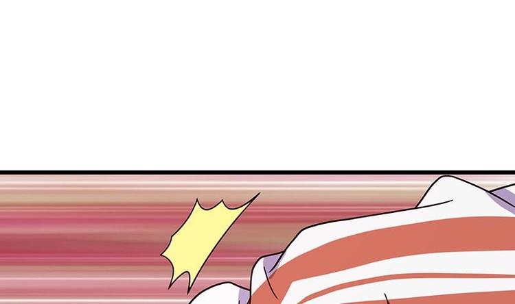 第8话 爆炸11