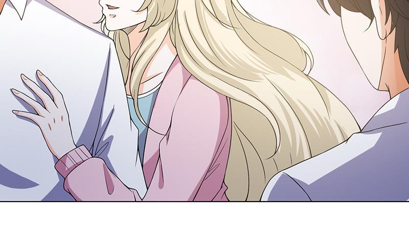 第54话 英雄29