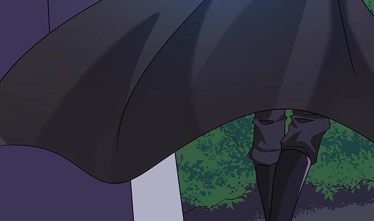 第30话 放开我！34