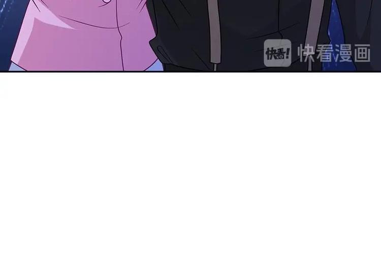 第23话 滚出！18
