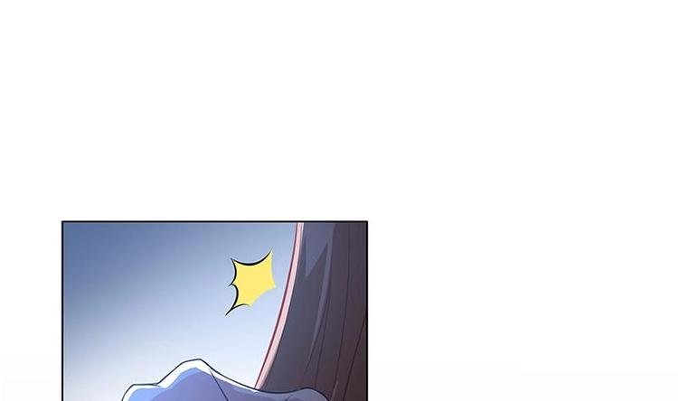第15话 夜袭52