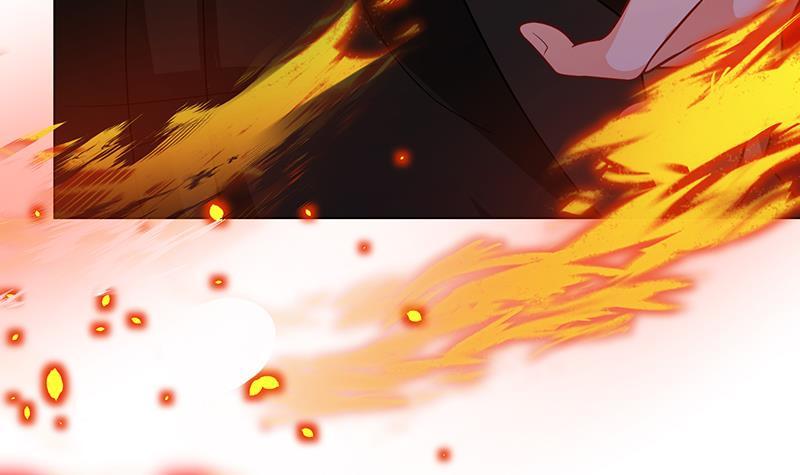 第145话 你当我傻吗？！33