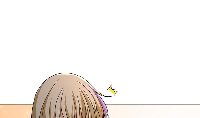 第317话 诱杀43