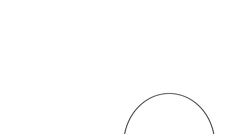 第25话 透视眼镜40