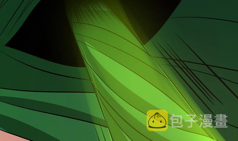 第271话 原来你喜欢笨蛋37