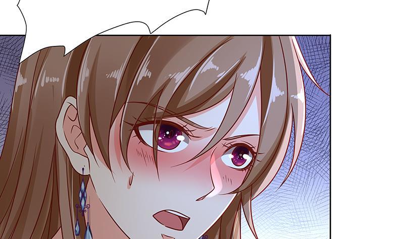 第44话 嘘！7