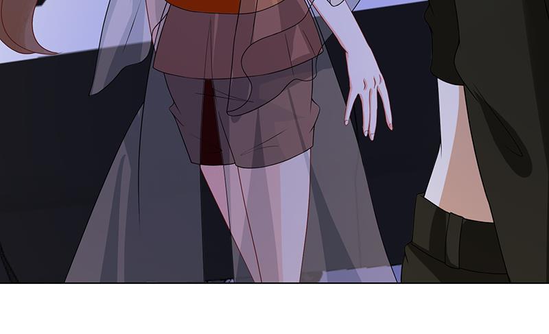 第252话 女王57