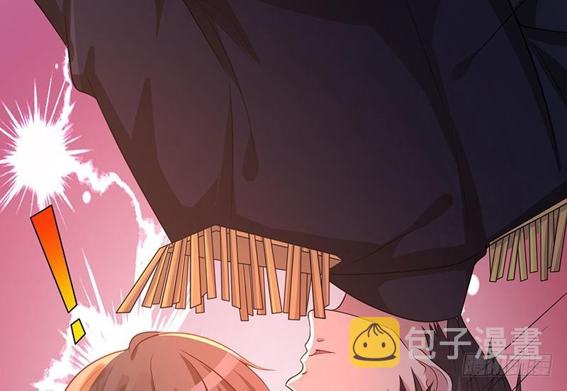 第202话 你不去，我开什么房55