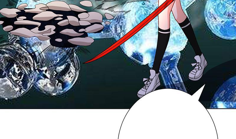 第188话 静静看你装X56