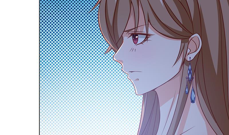 第51话 觊觎你美色8