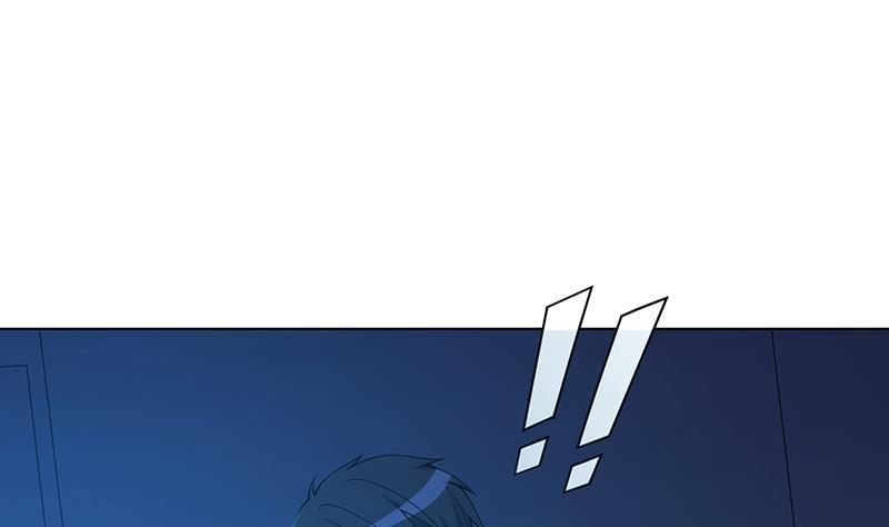 第323话 你当自己是暖宝宝？55