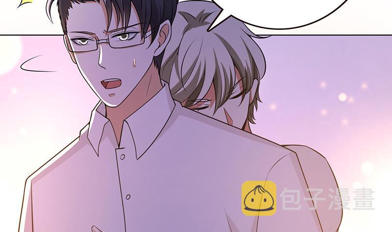 第120话 最强异能6