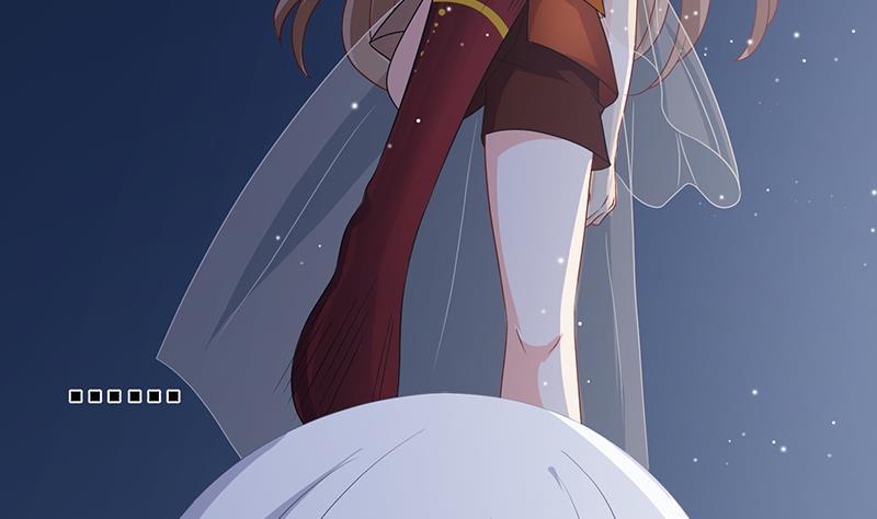 第277话 游轮的主人8