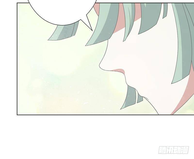 第272话 二妈？60
