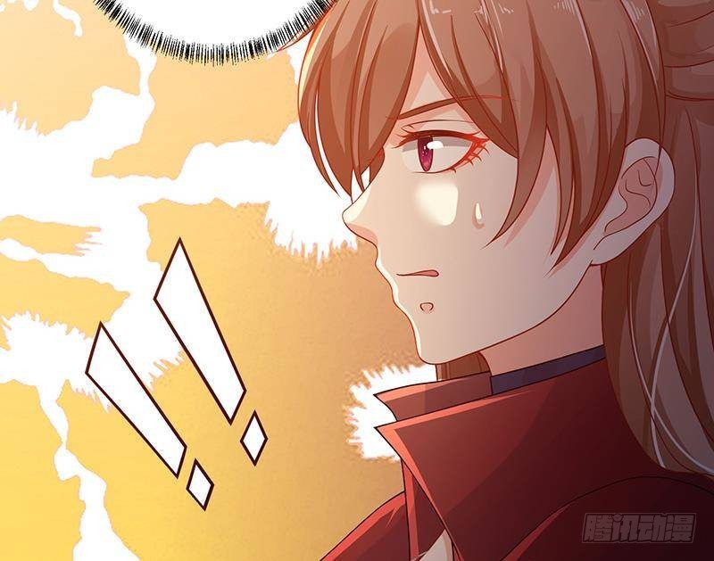 第363话 空荡的城市20