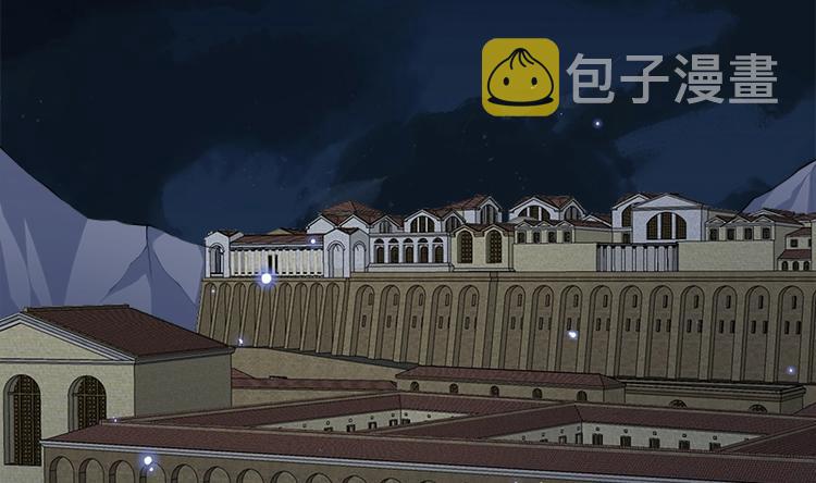 第411话 分身的真相3
