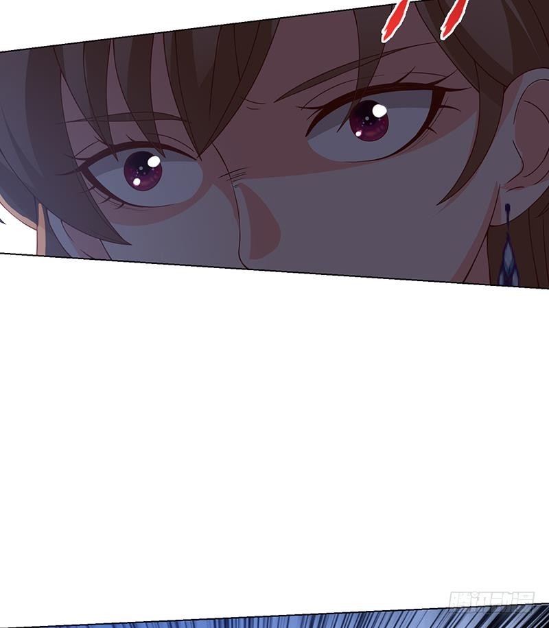 第62话 盖世英雄8