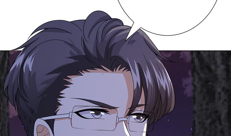 第220话 血肉植物23