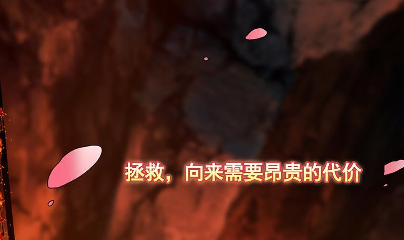 第140话 开车不喝酒9