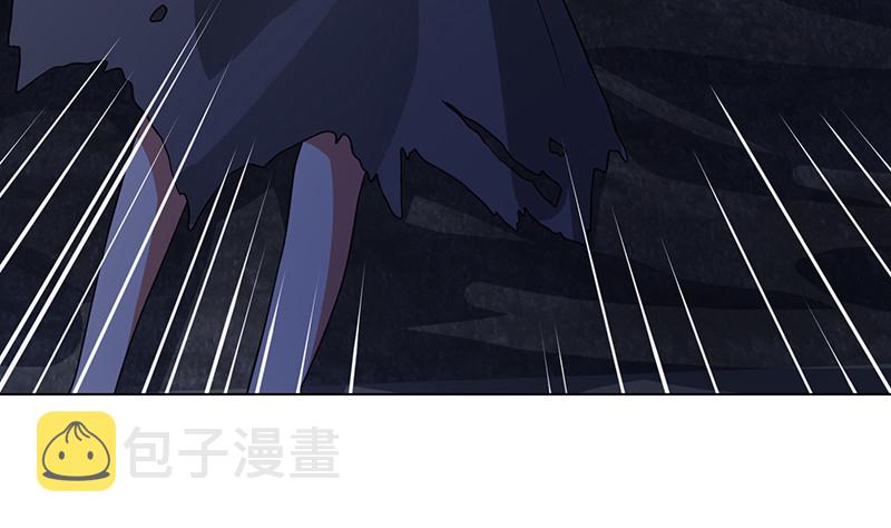 第380话 扛媳妇52