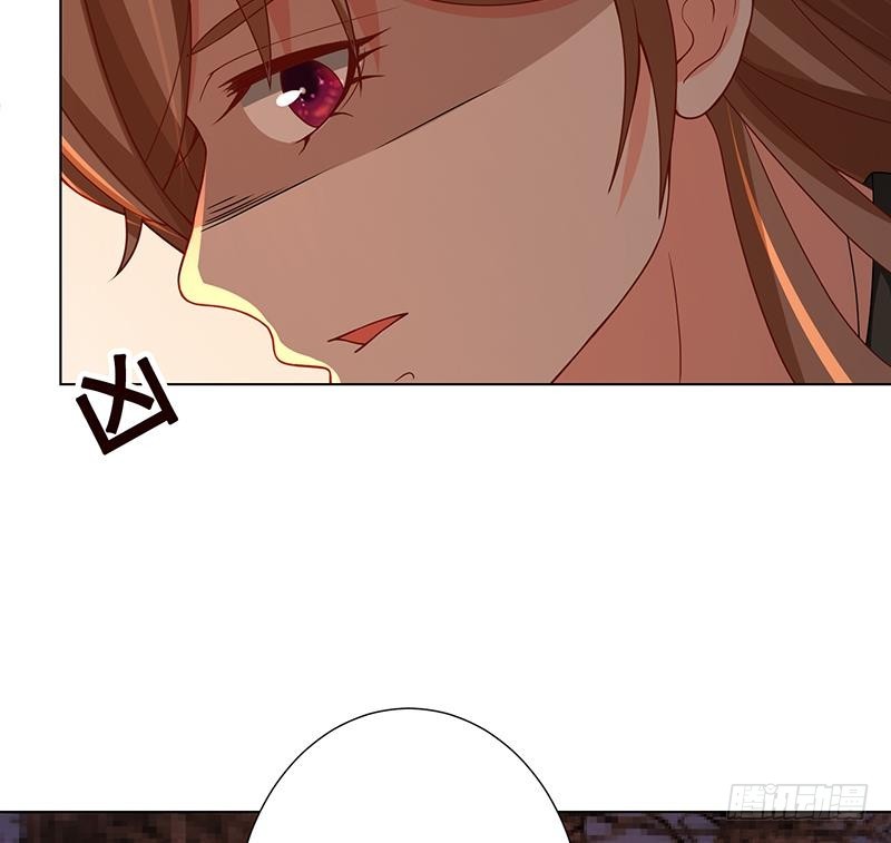 第192话 一骑当千55